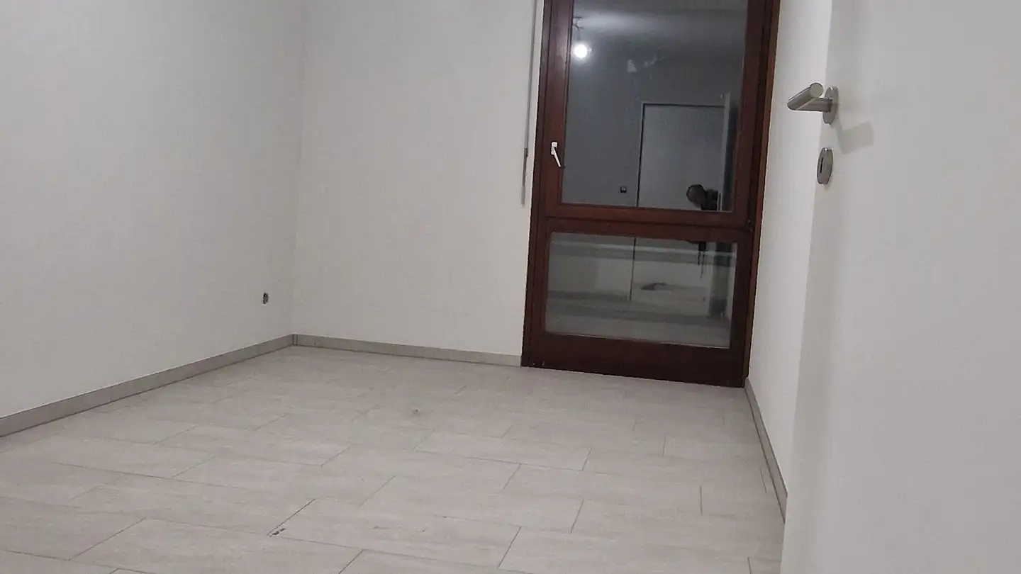 Apartment for rent - Pfauengasse 12, 5330 Bad Zurzach - Photo 4