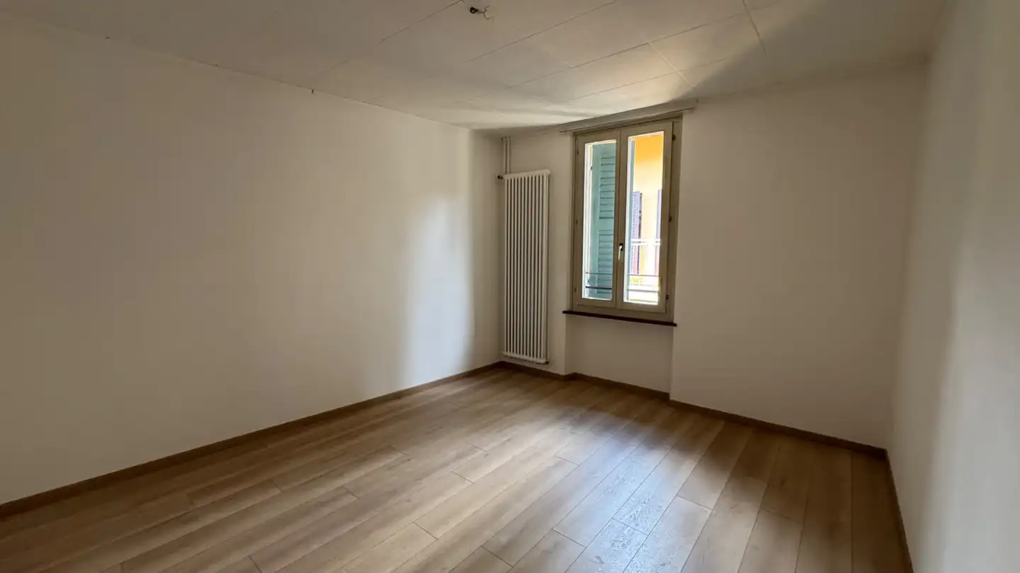 Appartamento in affitto - Vicolo Pessina, 6988 Ponte Tresa - Foto 4