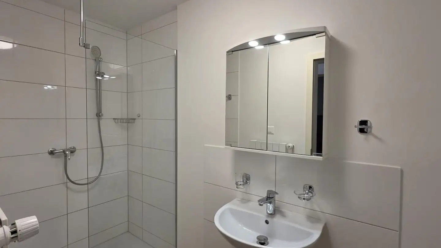 Immeuble résidentiel à vendre - Bärengasse 19, 4800 Zofingen - Photo 2