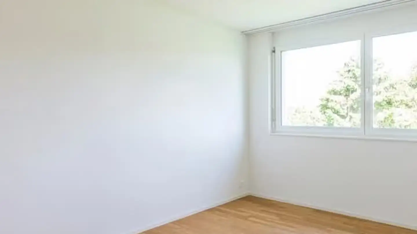 Wohnung mieten - Neunkircherstrasse, 8215 Hallau - Foto 3