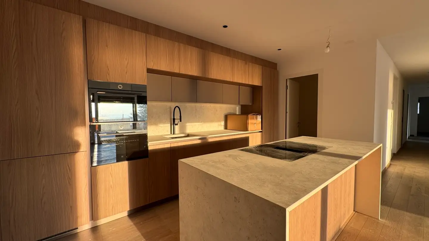 Appartamento in vendita - 1091 Grandvaux - Photo 4