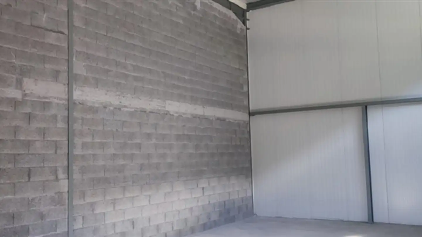 Apartment for rent - Route De Pro Bovey 54, 1907 Saxon