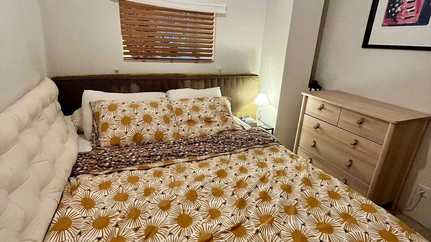 Appartement à louer - Rue De Saint-Jean 90, 1201 Genève