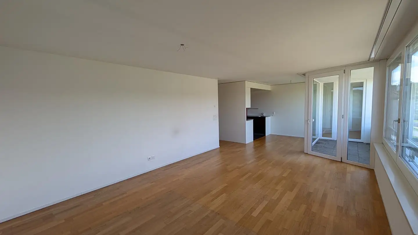 Apartment for rent - Neueckstrasse 1, 9214 Kradolf - Photo 2