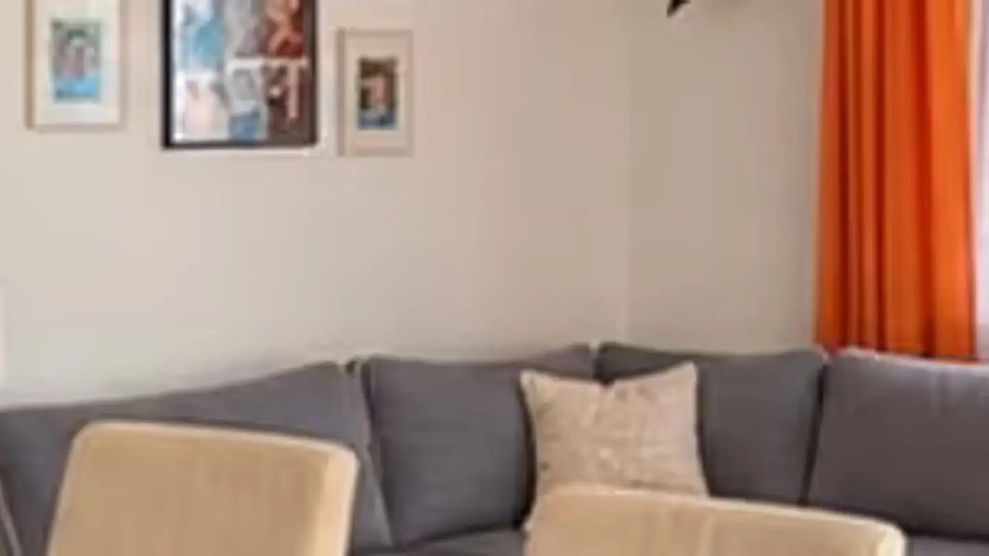 Wohnung mieten - Feldeggstrasse 15, 8590 Romanshorn - Foto 3