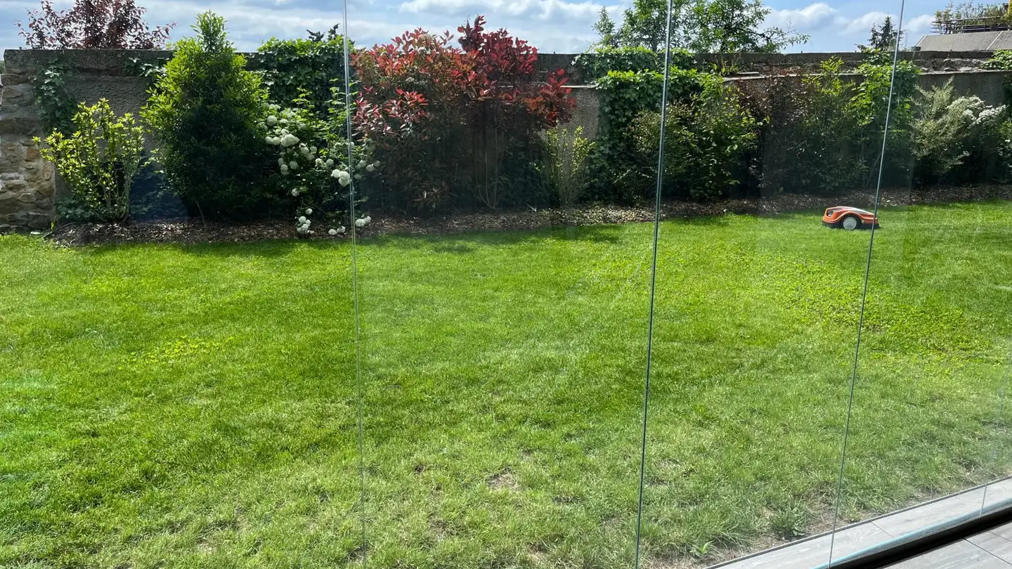 Wohnung mieten - Route De Beaumont 16, 2068 Hauterive NE - Foto 3