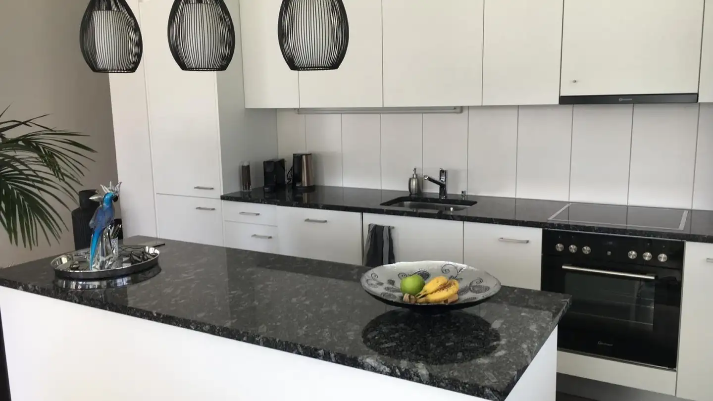 Appartement à louer - 2017 Boudry - Photo 4