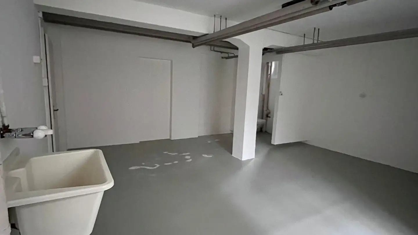 Parcheggio esterno in affitto - Schaffhauserstrasse 273, 8057 Zürich - Foto 2