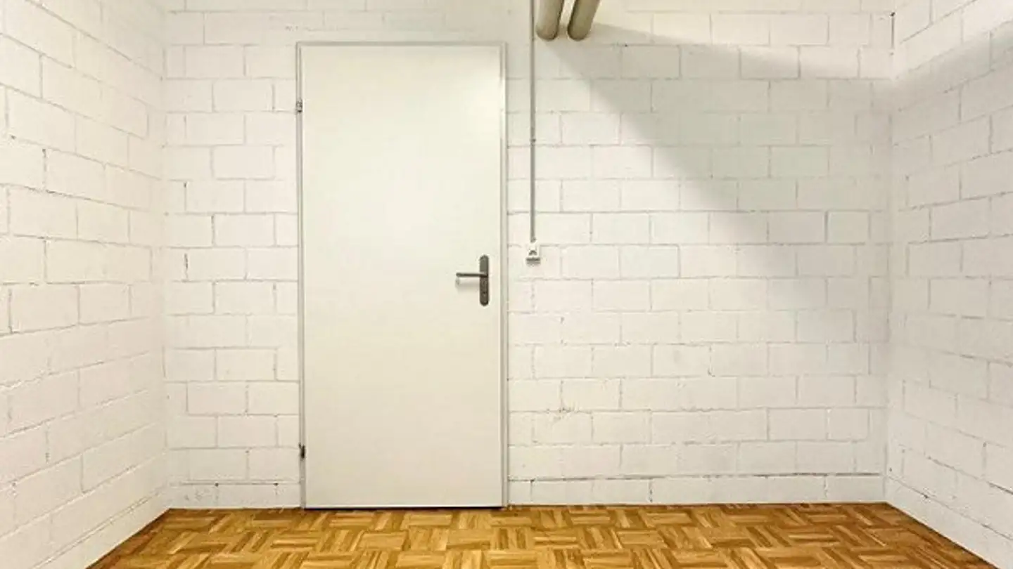 Storage space for rent - Dorfstrasse 25, 9306 Freidorf TG - Photo 3