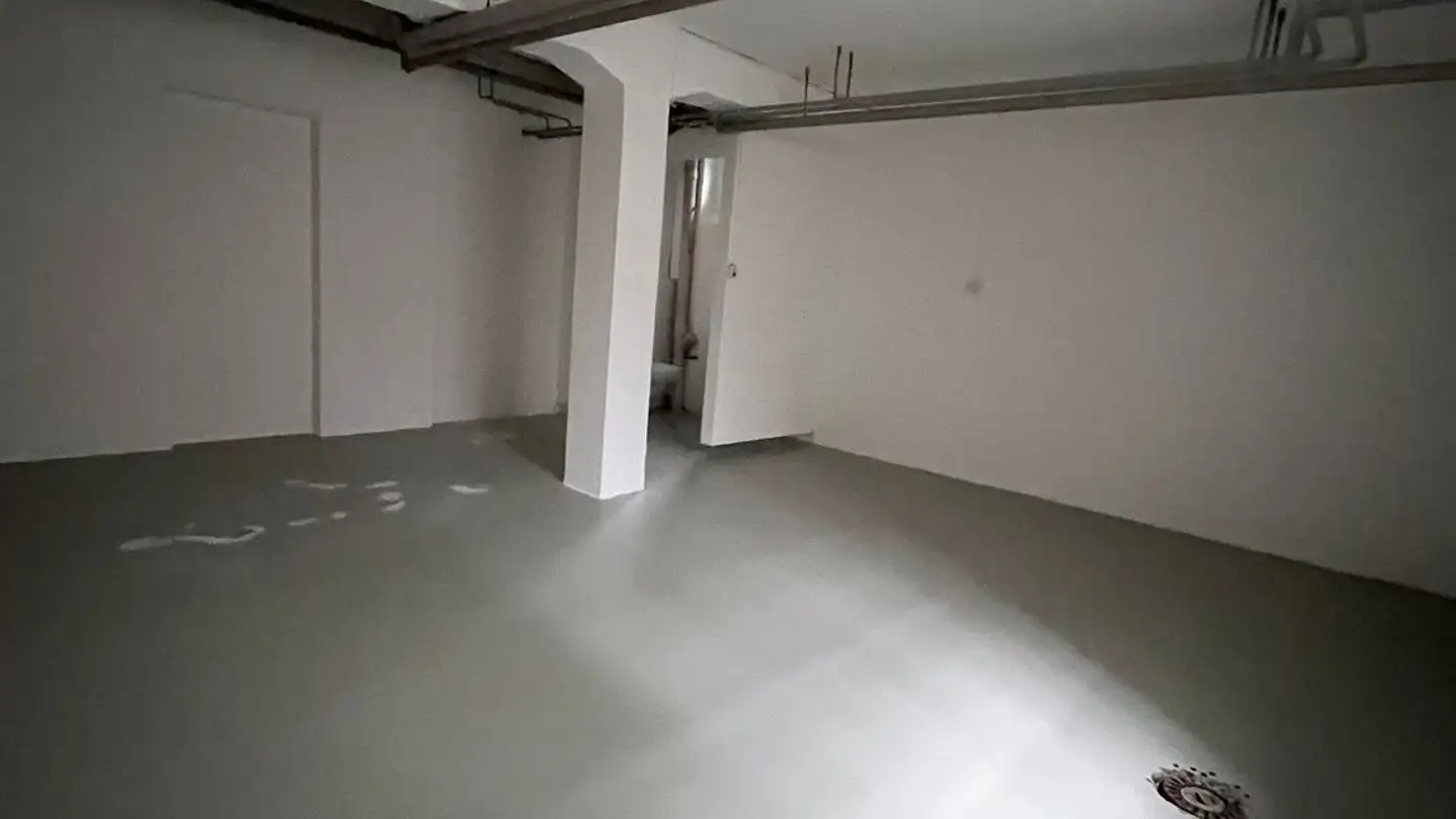 Parcheggio esterno in affitto - Schaffhauserstrasse 273, 8057 Zürich - Foto 3