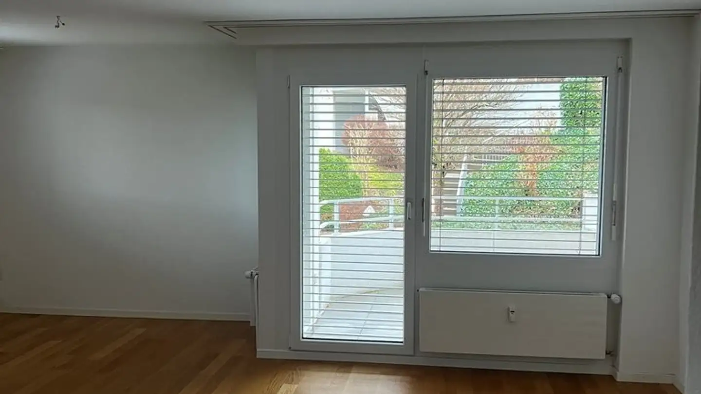 Appartement à louer - Ulrich-Röschstrasse 63, 9500 Wil SG - Photo 4