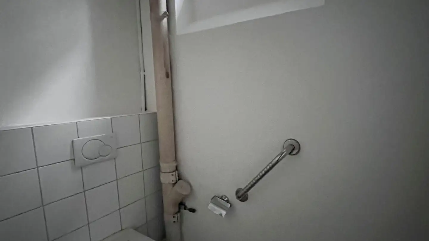 Parcheggio esterno in affitto - Schaffhauserstrasse 273, 8057 Zürich - Foto 4