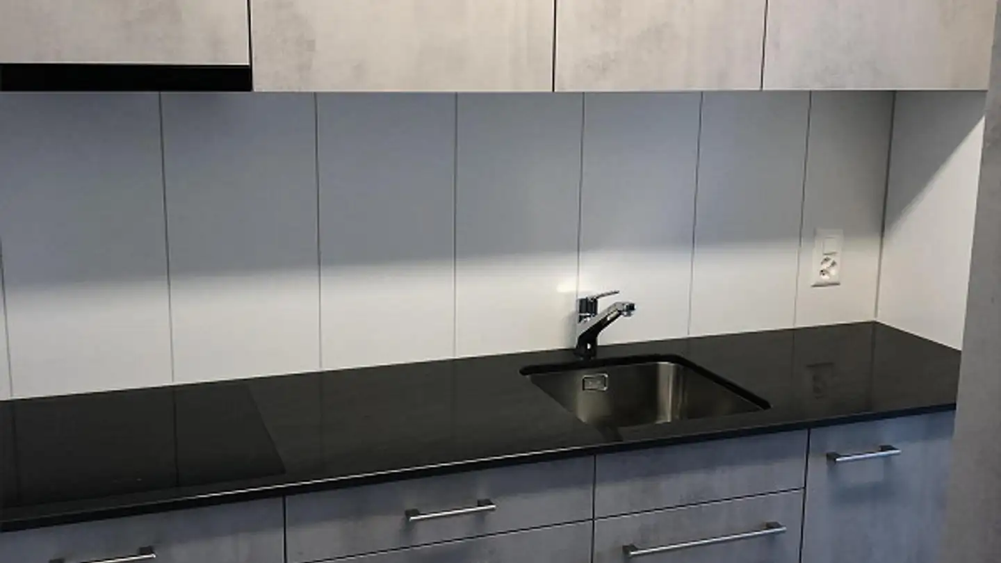 Wohnung mieten - Dammweg 5b, 5000 Aarau - Foto 3