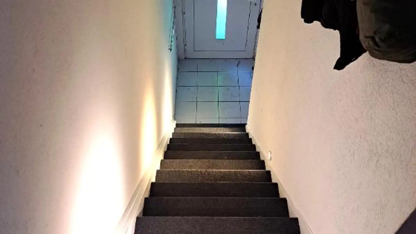 Casa a schiera in vendita - Bahnhofstrasse 2, 8215 Hallau - Photo 2