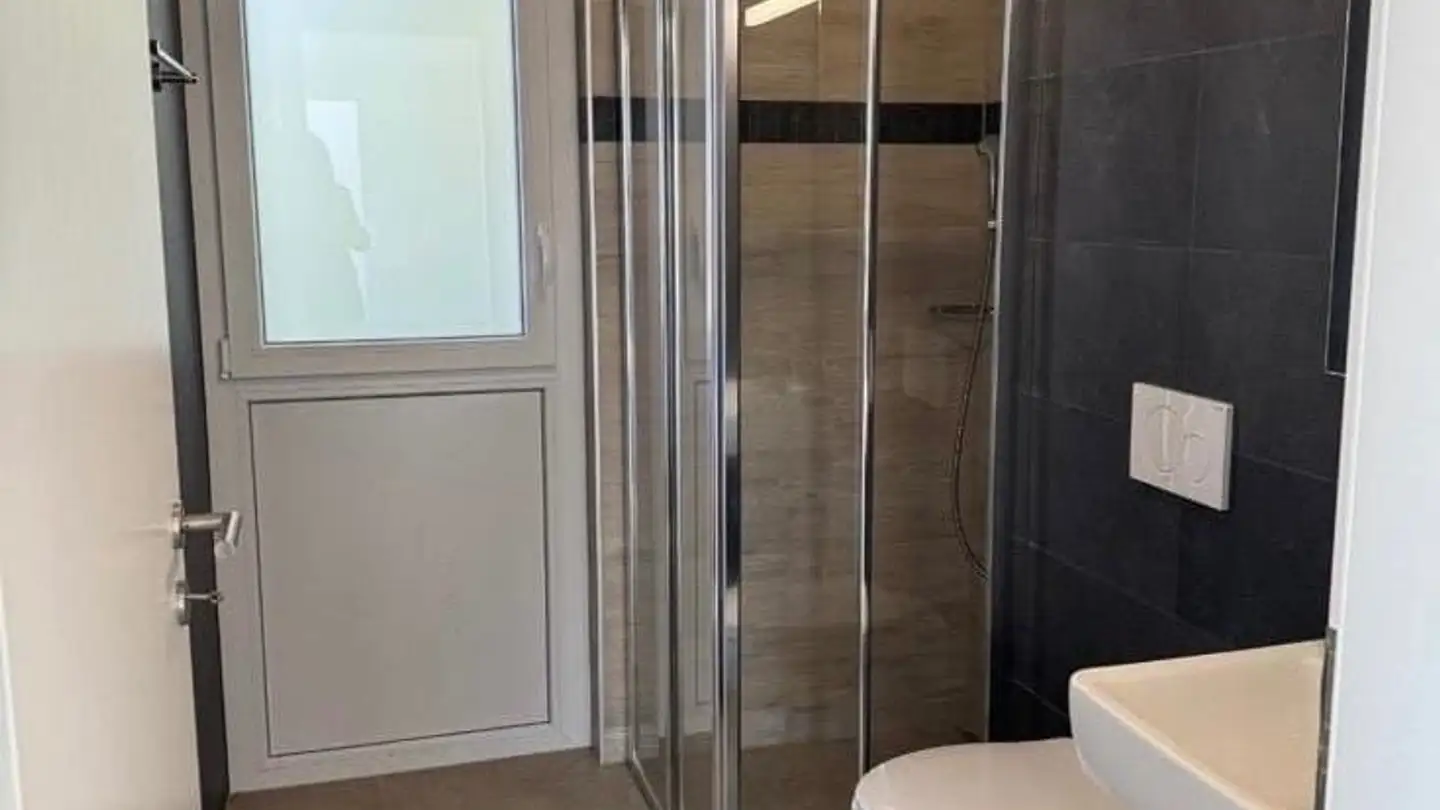 Appartamento in affitto - Route Du Pavement, 1018 Lausanne - Foto 2