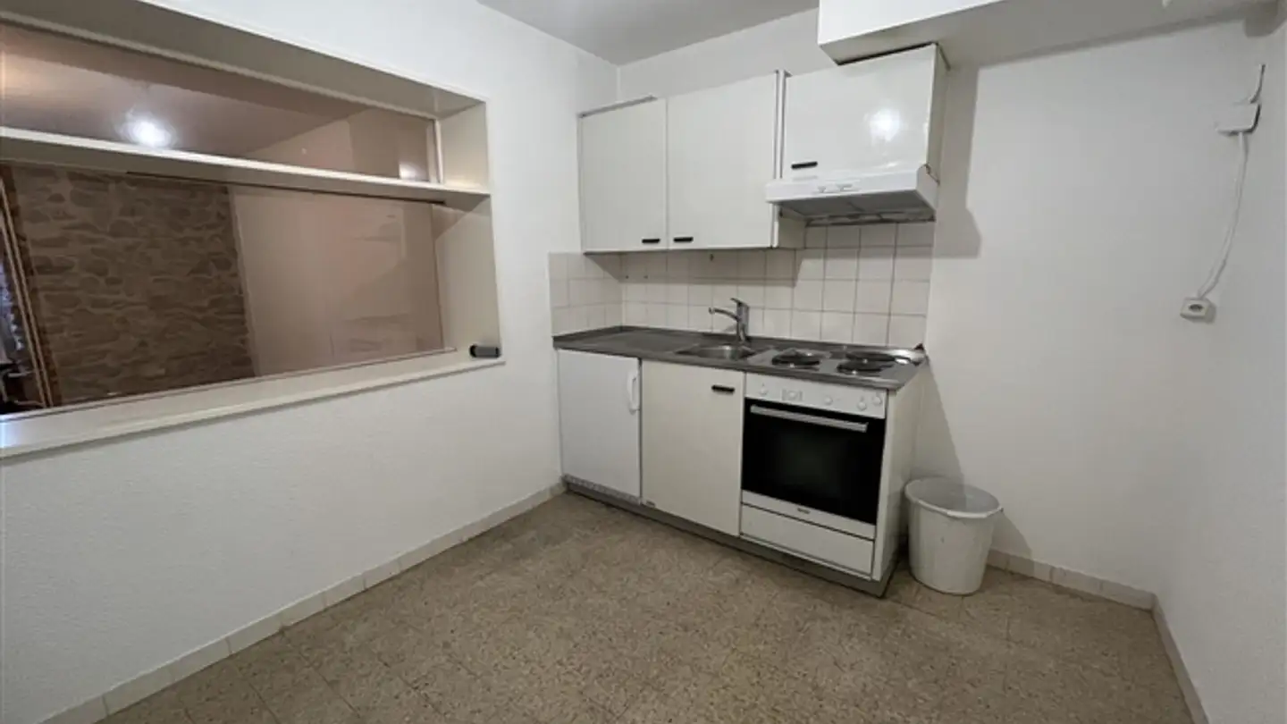 Wohnung mieten - Route D'arzier 16, 1264 St-Cergue - Foto 3