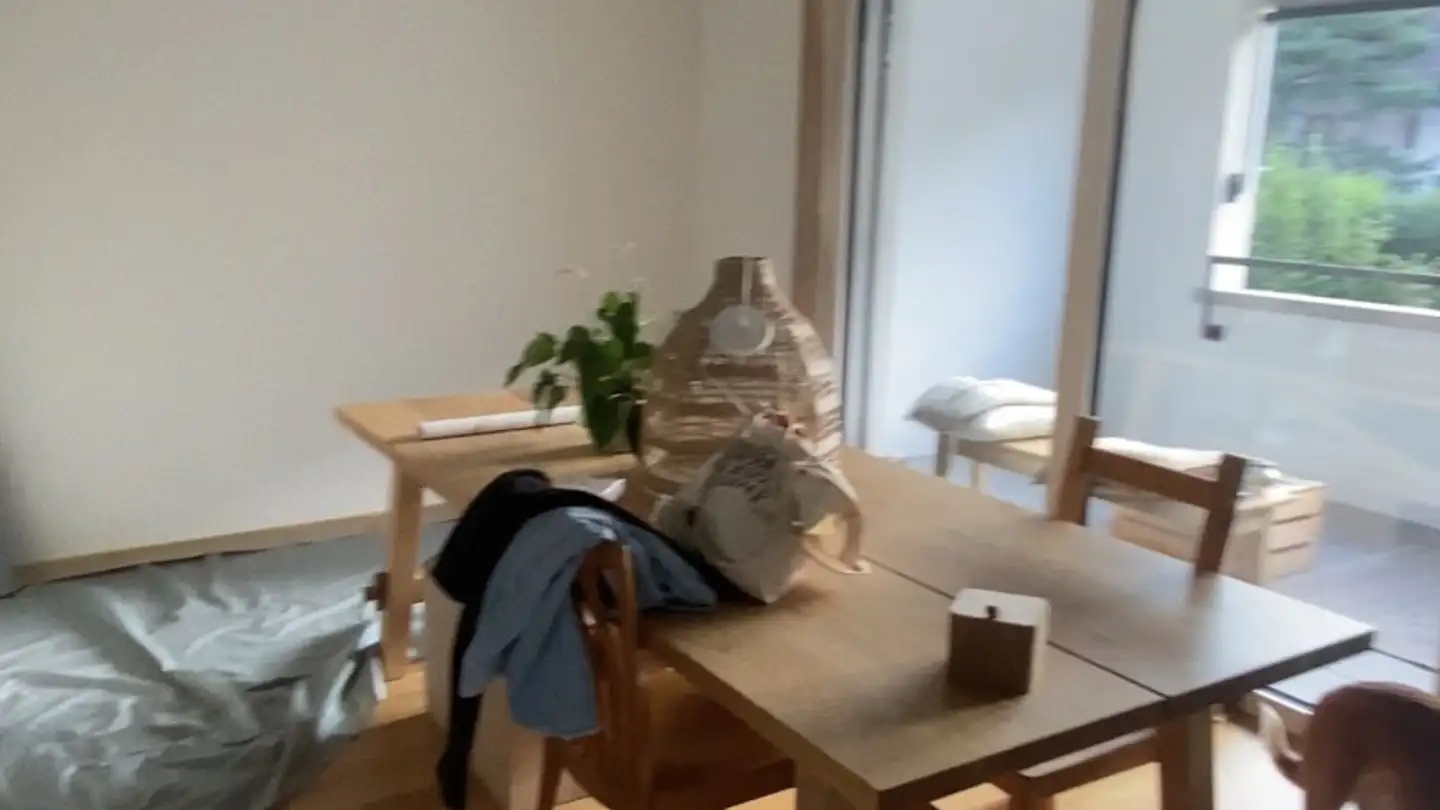 Wohnung mieten - Meiengartenstrasse 8, 8645 Jona