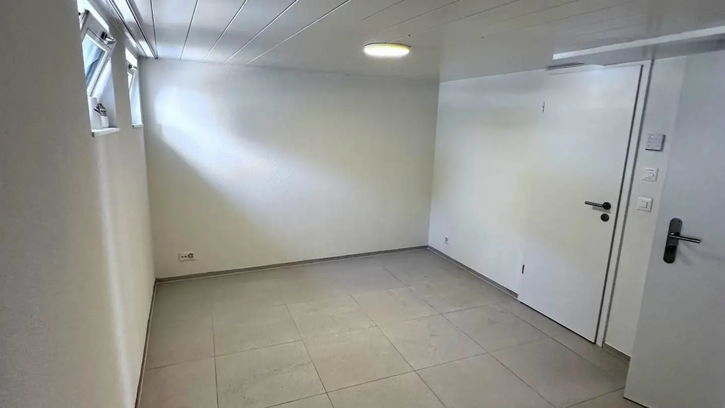 Appartement à louer - Seestrasse 134, 8820 Wädenswil