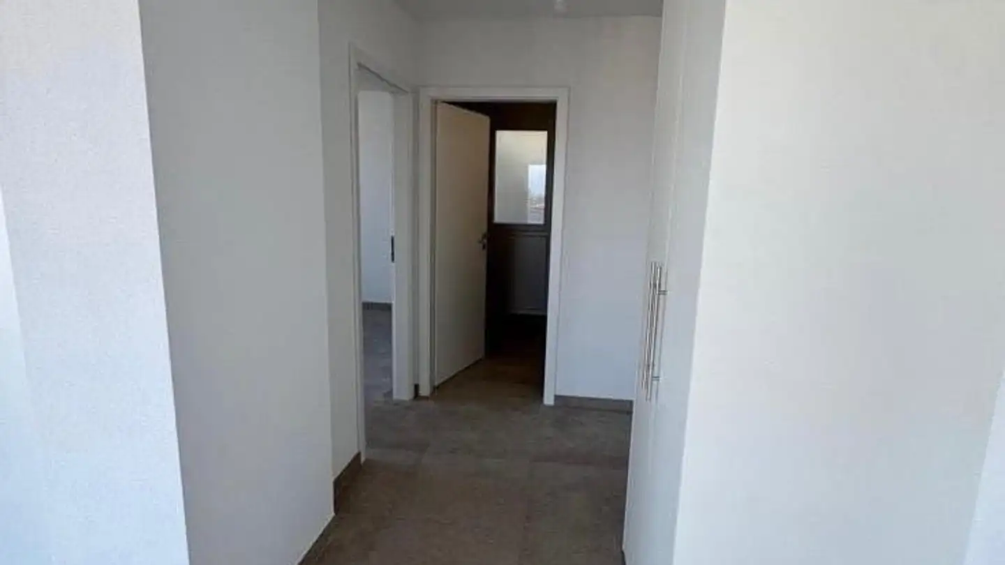 Appartamento in affitto - Route Du Pavement, 1018 Lausanne - Foto 4