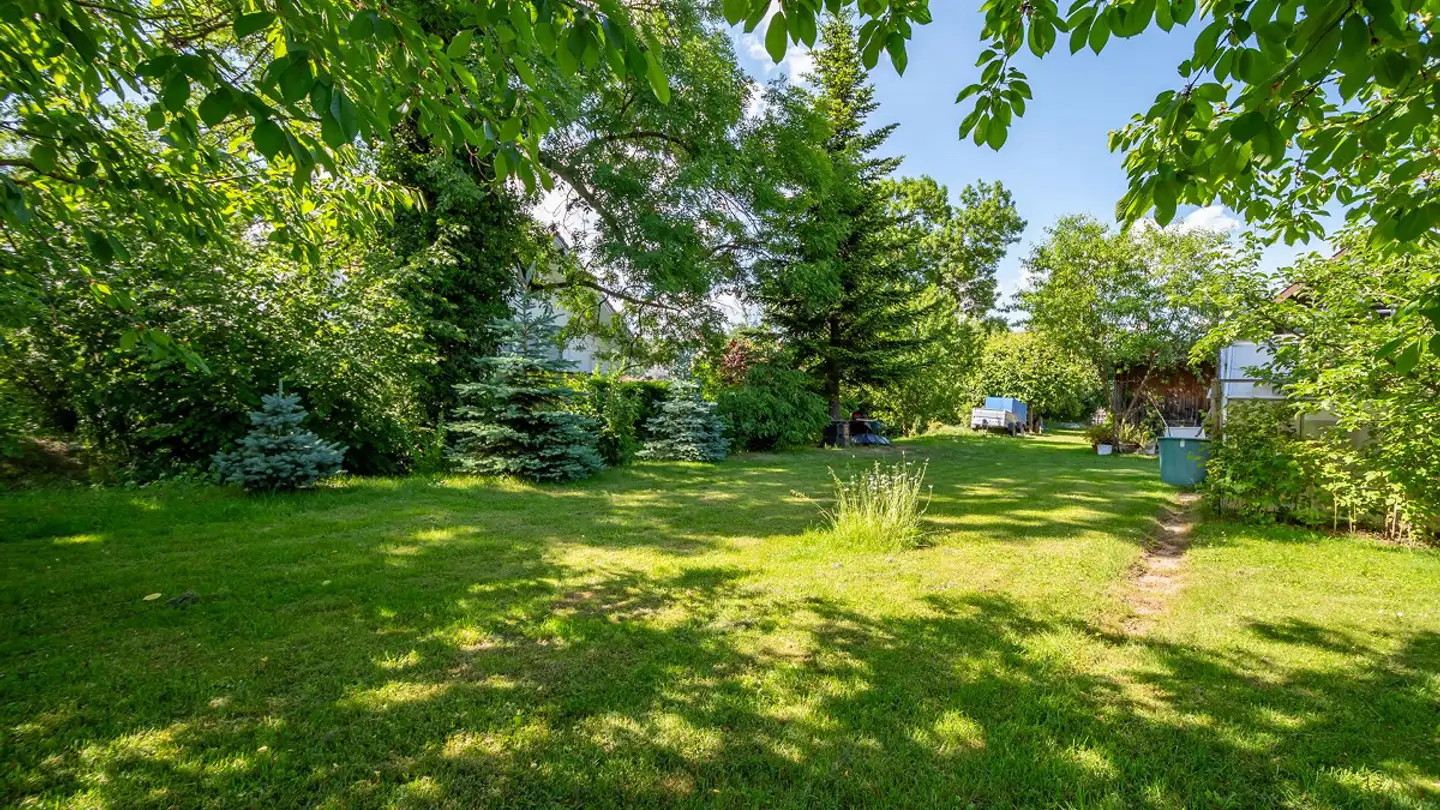 Casa singola in vendita - Staaderstrasse 23, 8264 Eschenz - Foto 4
