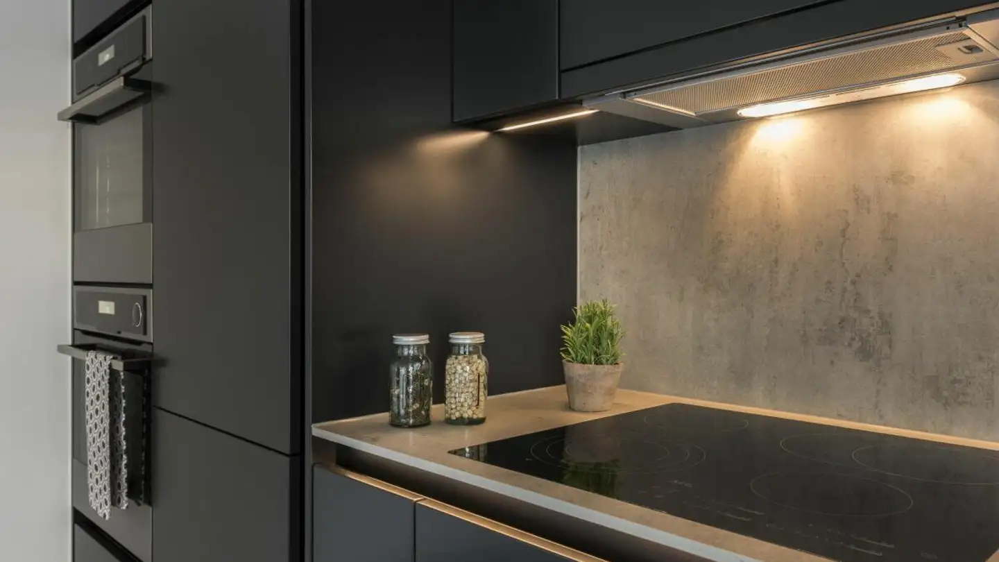 Attico in affitto - Seebnerstrasse 5, 8185 Winkel