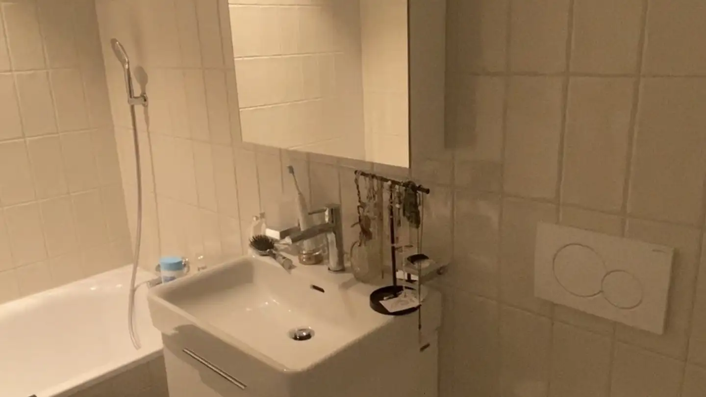 Wohnung mieten - Meiengartenstrasse 8, 8645 Jona - Foto 3