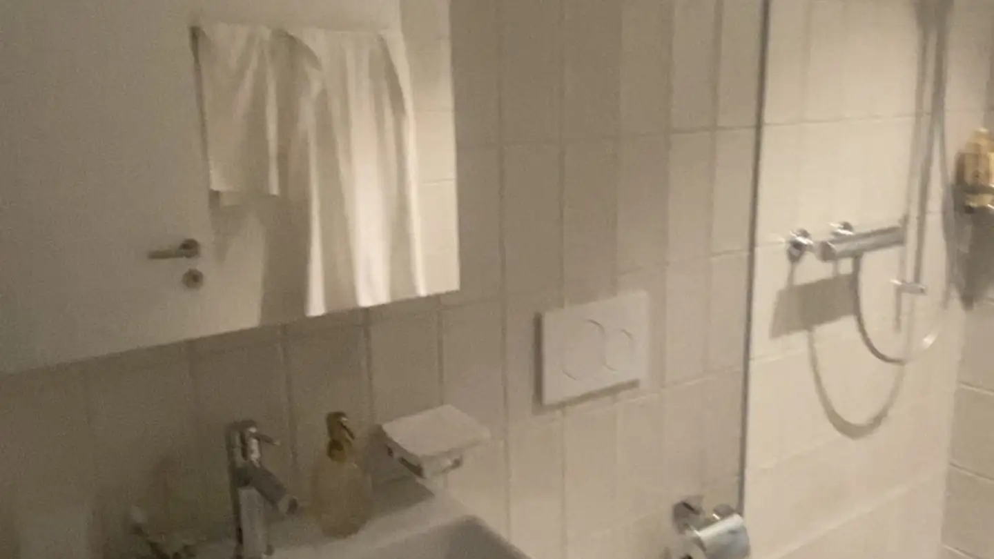 Wohnung mieten - Meiengartenstrasse 8, 8645 Jona - Foto 4