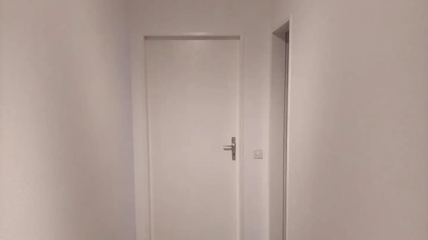 Appartamento in affitto - Via Rossée 17, 6987 Caslano - Photo 3