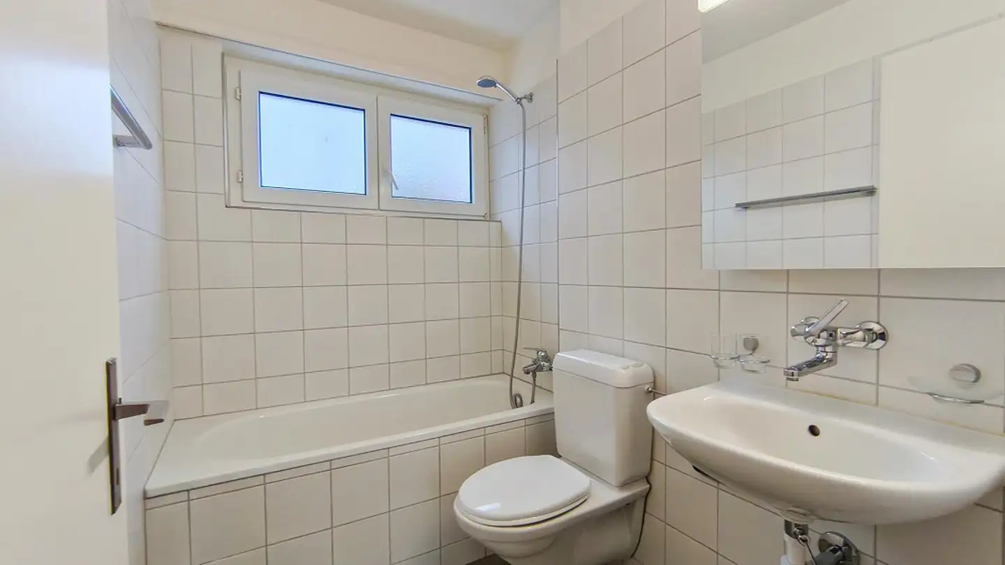 Appartamento in affitto - Schaffhauserstrasse 9, 8253 Diessenhofen - Photo 4