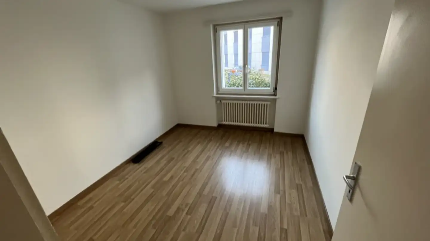 Furnished apartment for rent - 6340 Baar - Photo 4