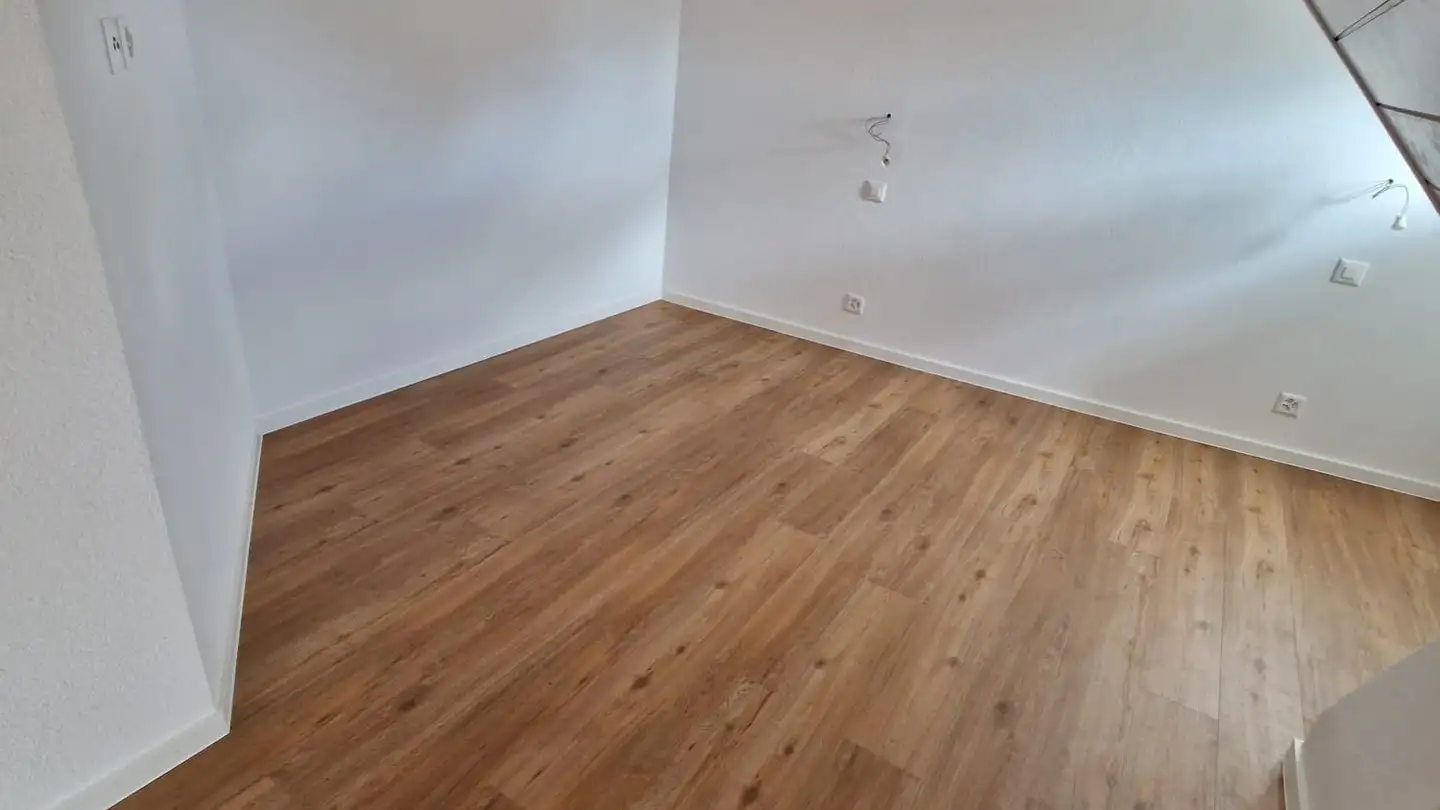 Appartement à louer - Route D'eclépens 16, 1307 Lussery-Villars