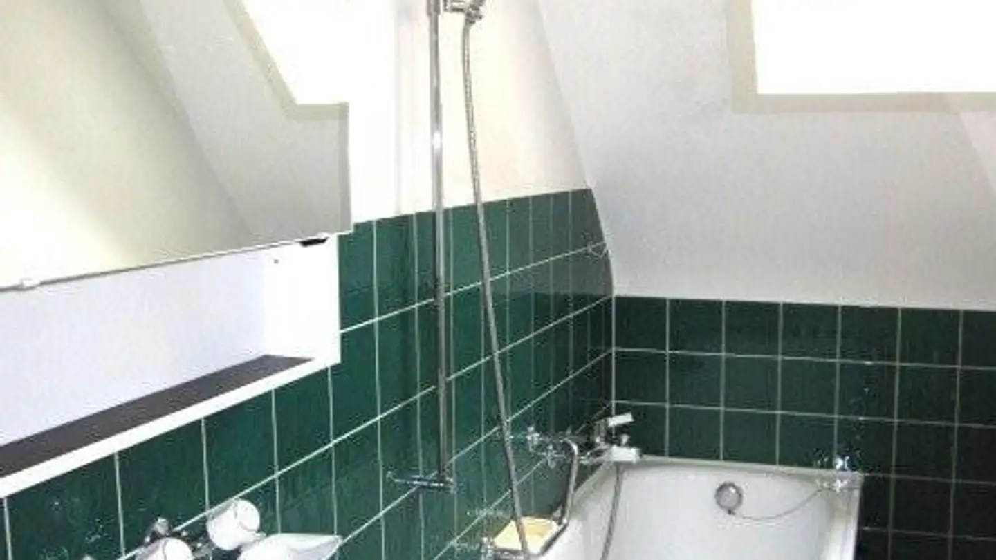 Appartamento in affitto - Lustgartenstrasse 12, 9000 St. Gallen - Foto 3