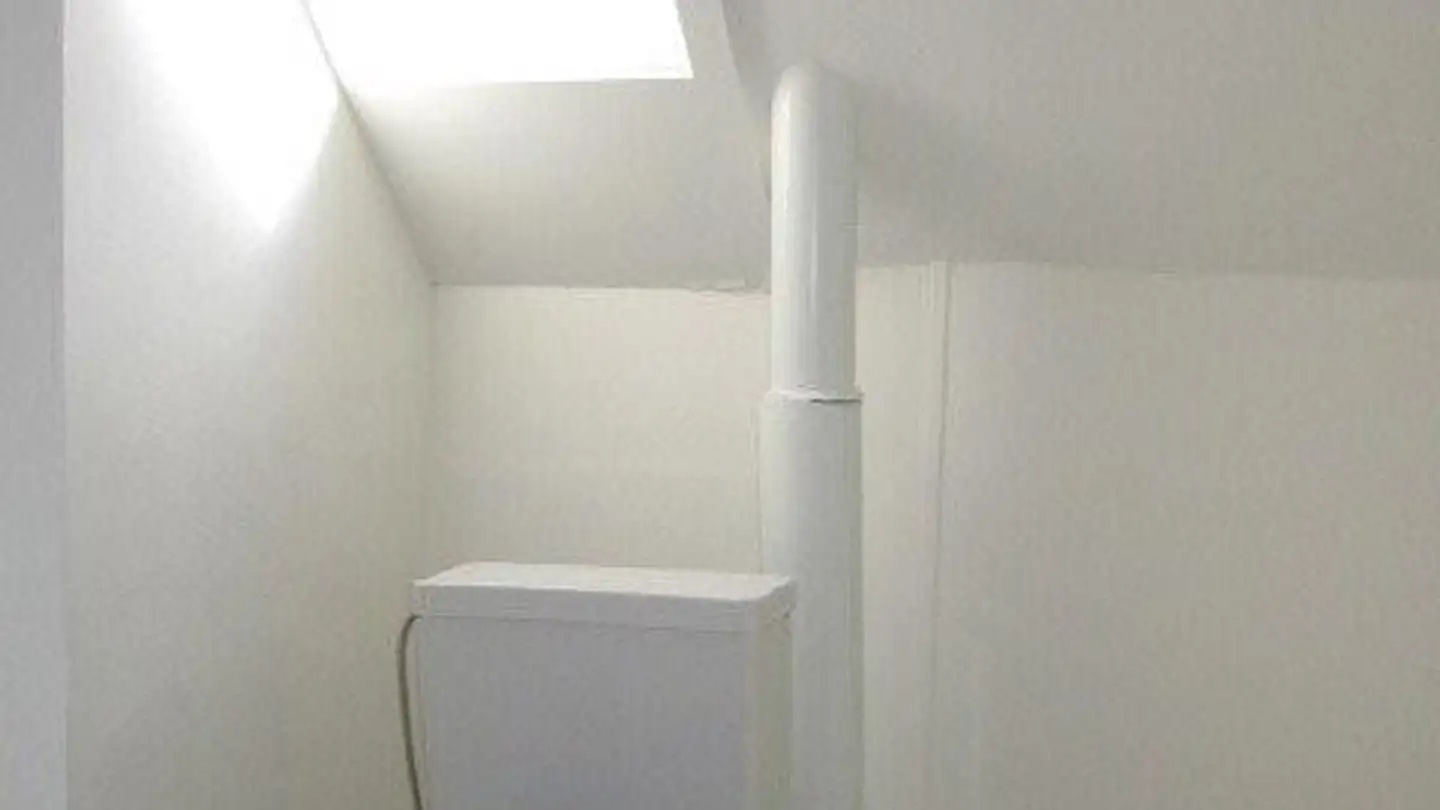Appartamento in affitto - Lustgartenstrasse 12, 9000 St. Gallen - Foto 4