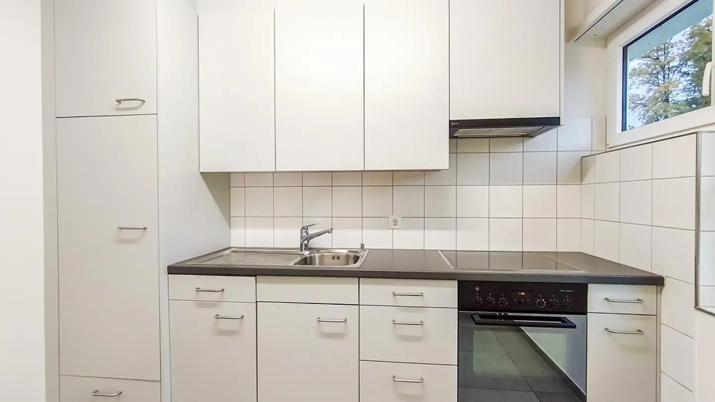 Appartamento in affitto - Schaffhauserstrasse 9, 8253 Diessenhofen - Photo 3