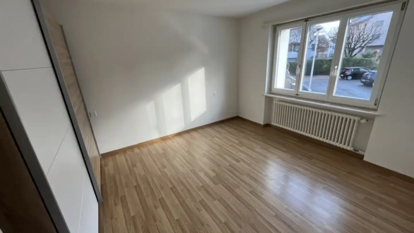 Furnished apartment for rent - 6340 Baar - Photo 3