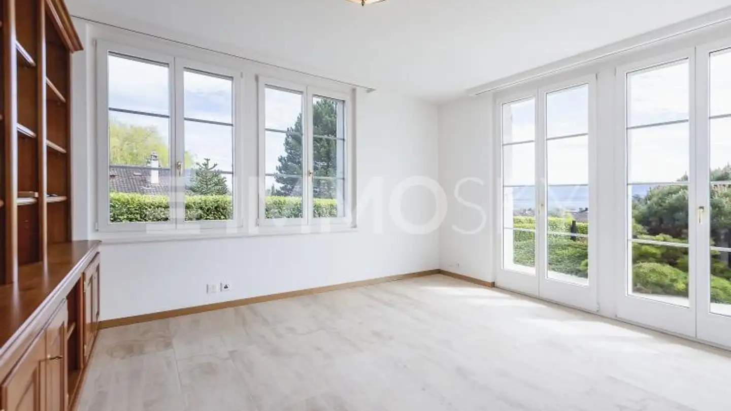 Casa singola in vendita - 1185 Mont-sur-Rolle - Foto 3