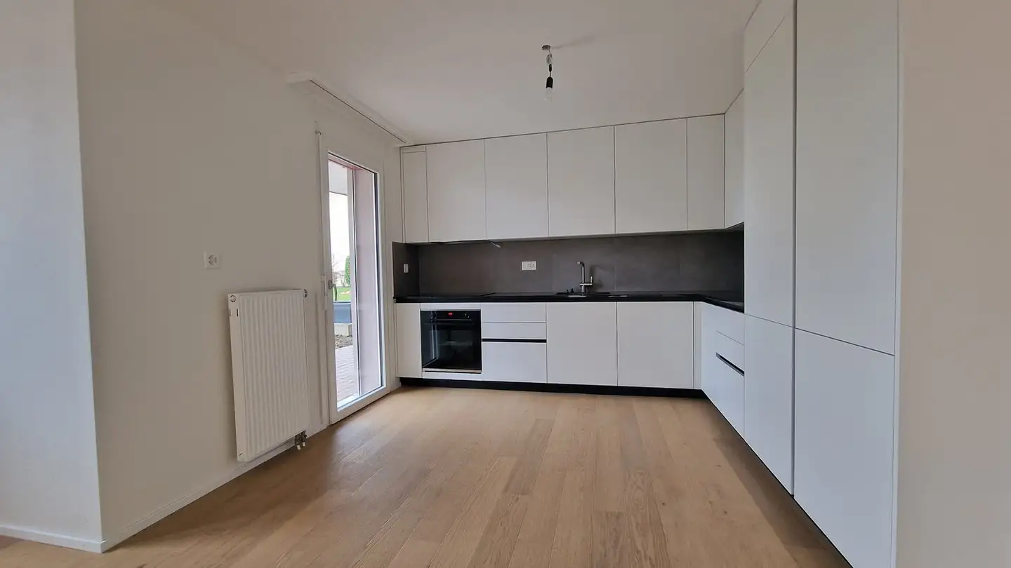 Stepped apartment for sale - 1615 Bossonnens - Photo 2