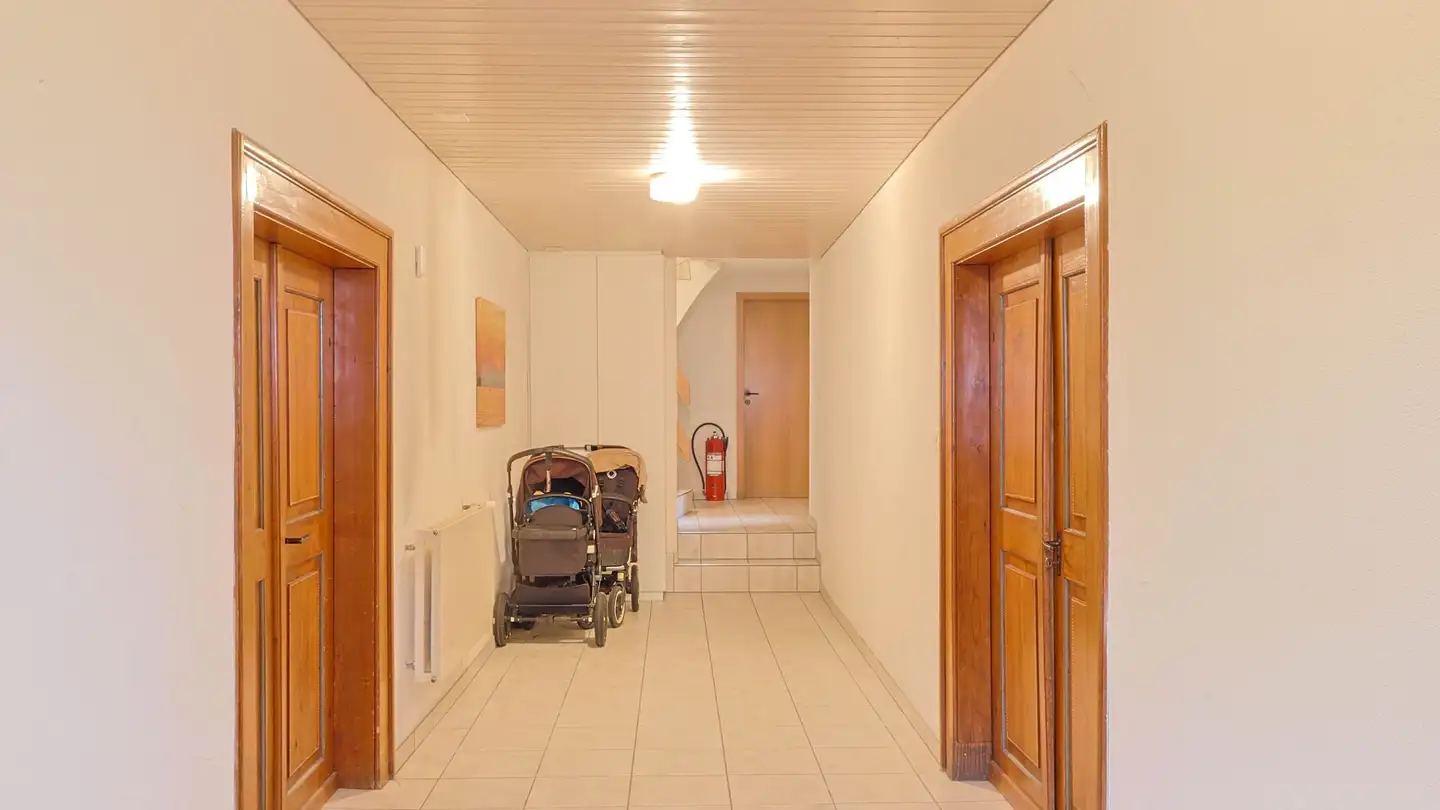 Edificio residenziale in vendita - Mühleweg, 9323 Steinach - Photo 4