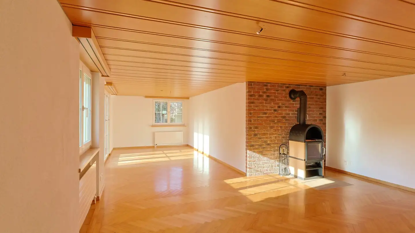 Edificio residenziale in vendita - Mühleweg, 9323 Steinach - Photo 2