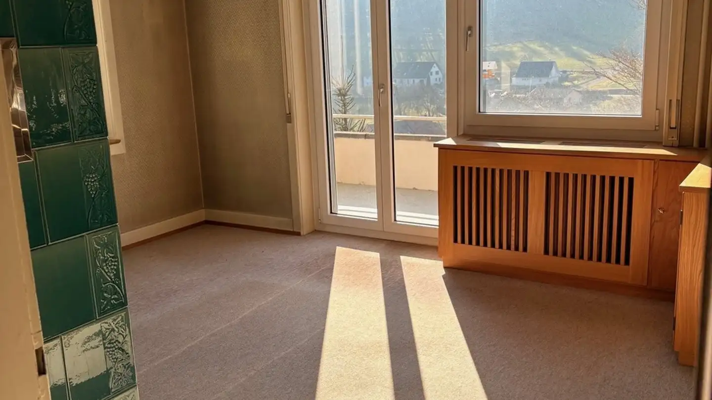 Maison individuelle à louer - Rebbergstrasse 1, 8422 Pfungen - Photo 4