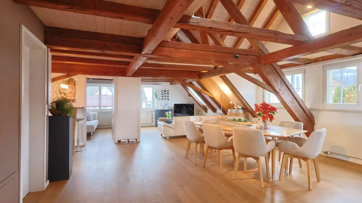 Edificio residenziale in vendita - Mühleweg, 9323 Steinach - Photo 3