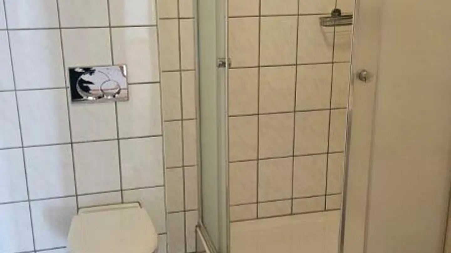 Appartamento in affitto - Herisauerstrasse 26, 9107 Urnäsch - Foto 4