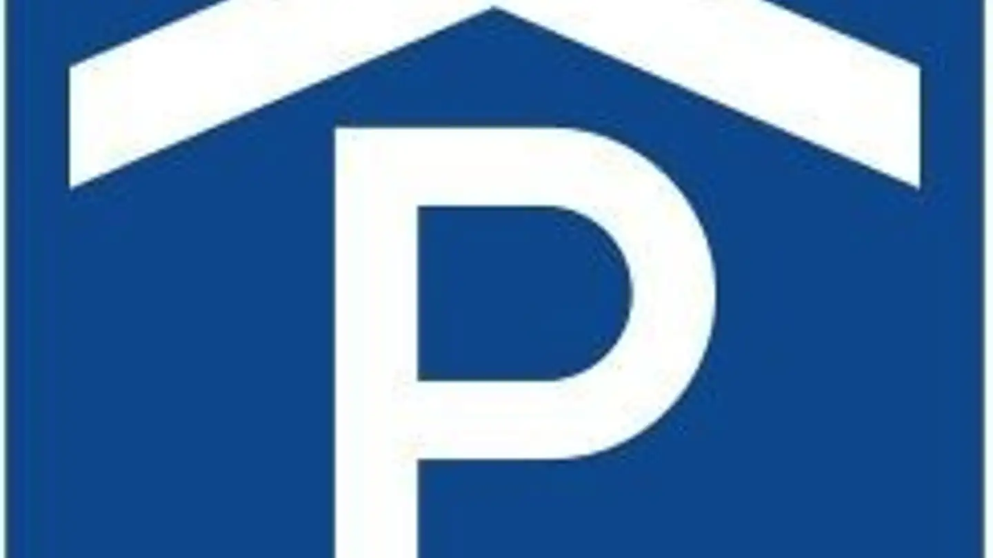 Parcheggio esterno in affitto - Konsumstrasse 37, 9240 Uzwil