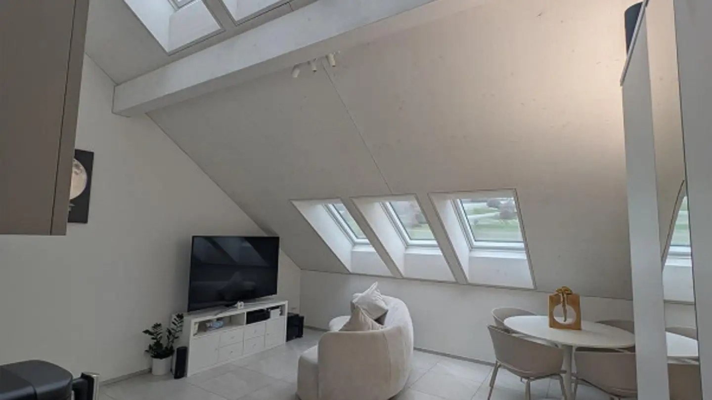 Appartamento in affitto - Bahnhofstrasse 20, 8165 Schöfflisdorf - Foto 3