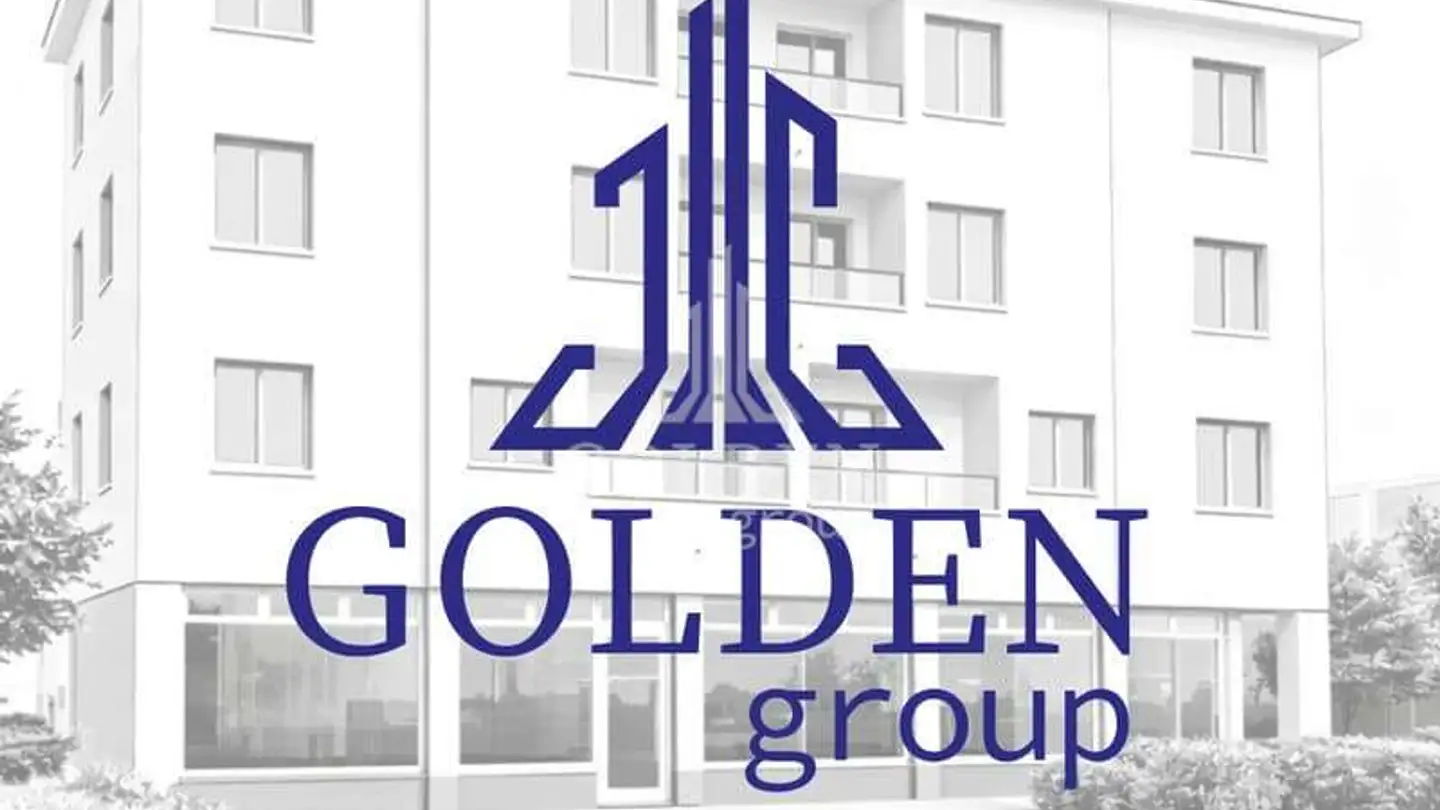 Edificio residenziale in vendita - 6900 Lugano