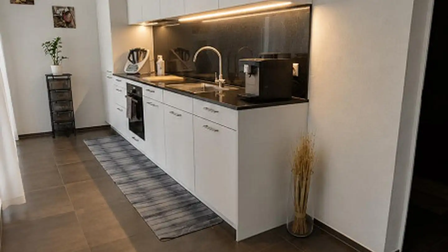 Appartamento in affitto - Bärengässli 3, 5610 Wohlen AG - Foto 2