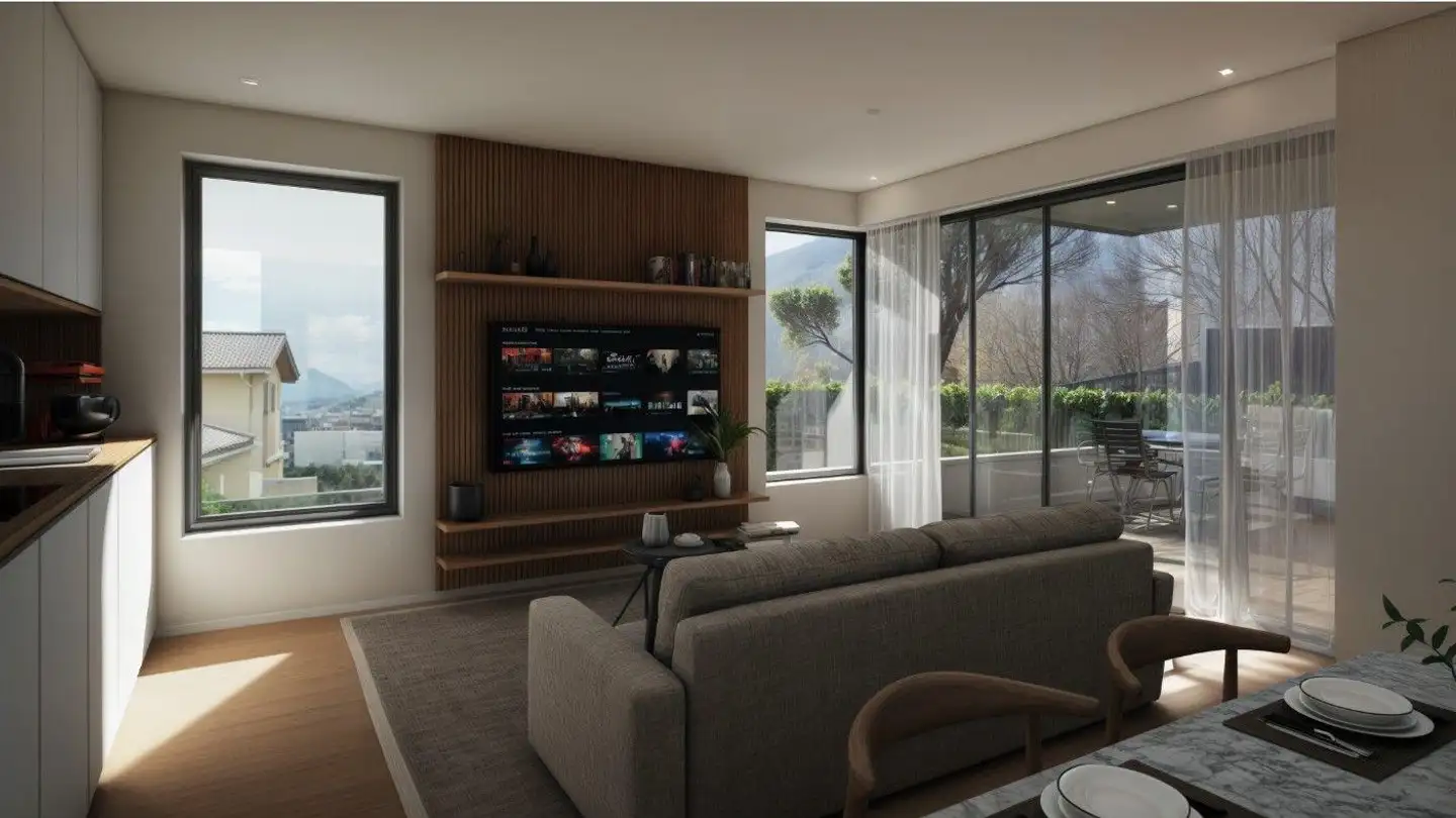 Apartment for sale - 6802 Rivera - Photo 4