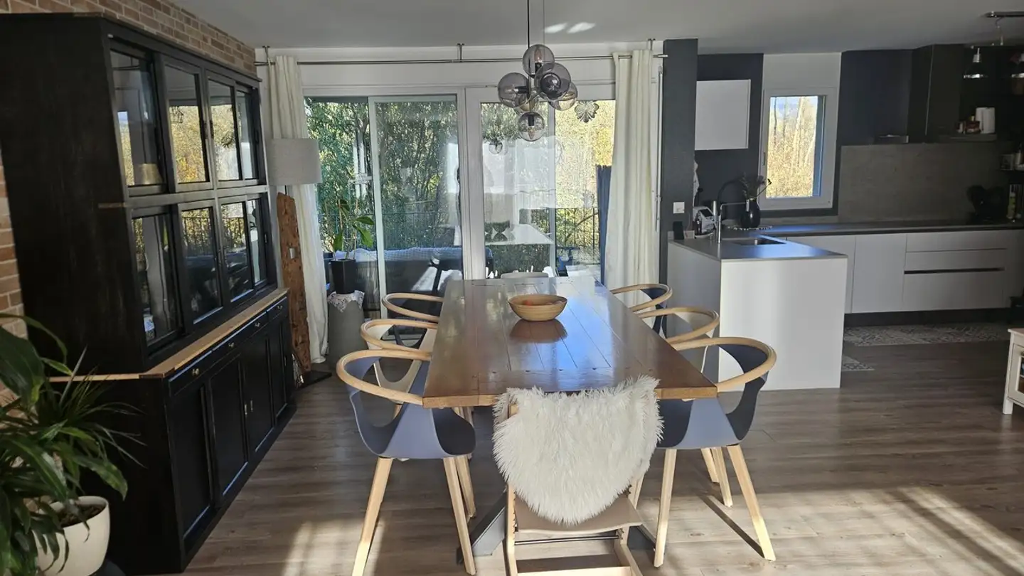 Duplex in vendita - Chemin Des Nouvelles-Rives 4d, 1588 Cudrefin - Photo 4