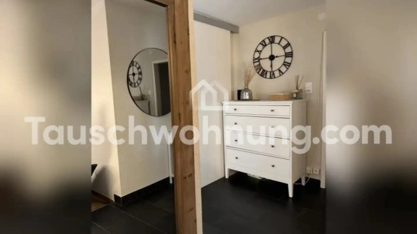 Apartment for rent - 8047 Zürich - Photo 4