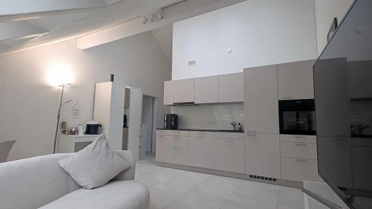 Appartamento in affitto - Bahnhofstrasse 20, 8165 Schöfflisdorf - Foto 4